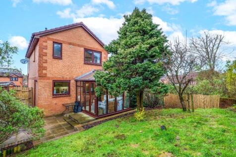Property Image 34