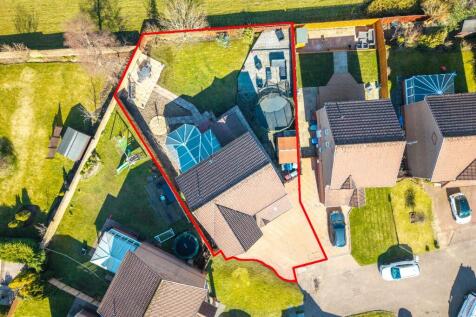 Property Image 37