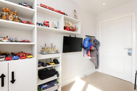 Property Image 26
