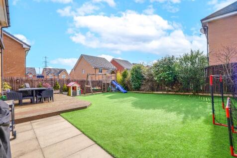 Property Image 29