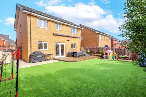 Property Image 31