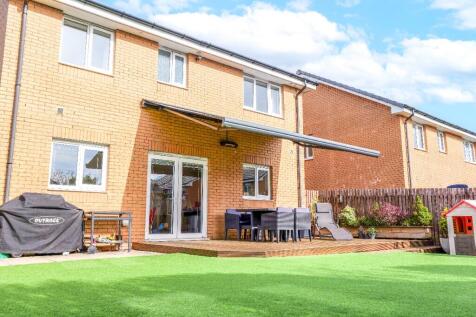 Property Image 32