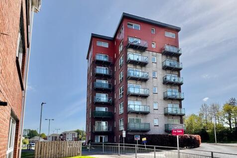 Property Image 4