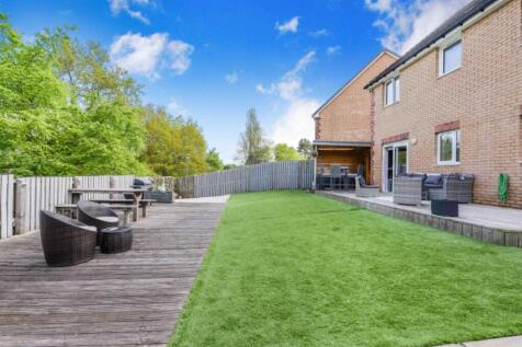 Property Image 35