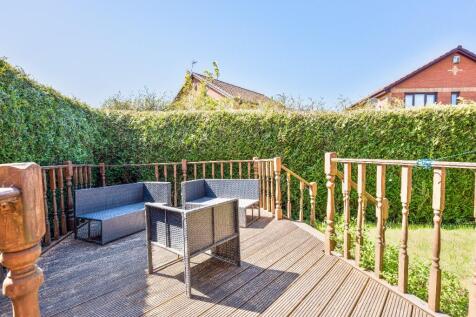 Property Image 32