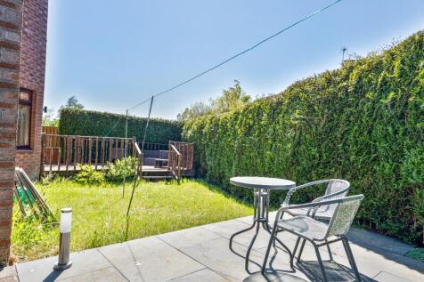 Property Image 33