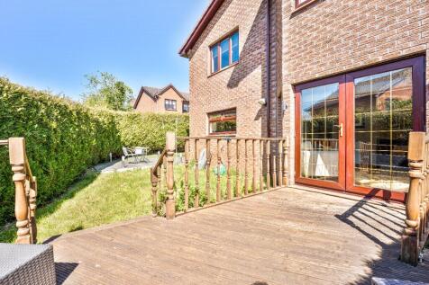 Property Image 34
