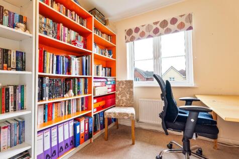 Property Image 26
