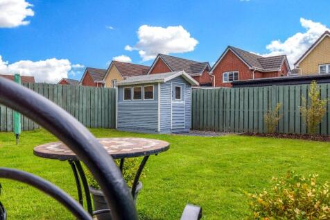 Property Image 32