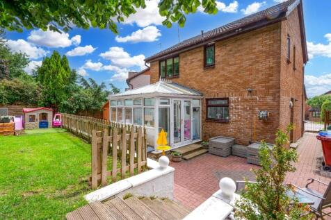 Property Image 28