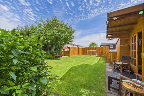 Property Image 39