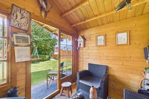 Property Image 42