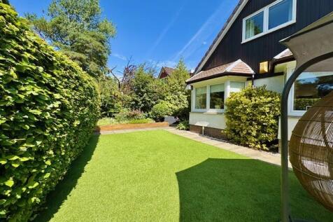 Property Image 47