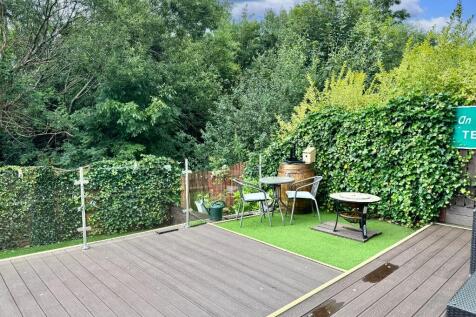 Property Image 34