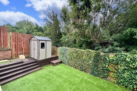 Property Image 40
