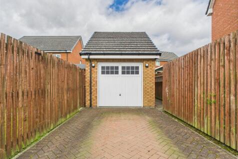 Property Image 30