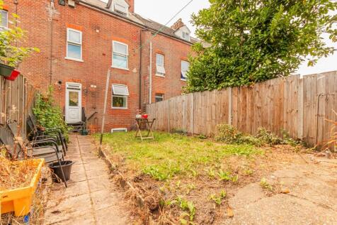 Property Image 24