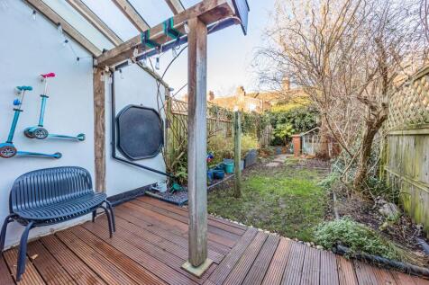 Property Image 17