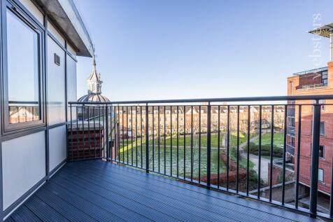 Property Image 6