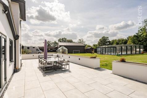 Property Image 26