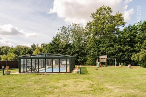 Property Image 27