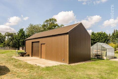 Property Image 33