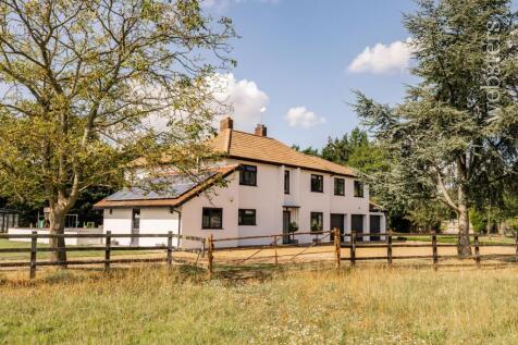 Property Image 34