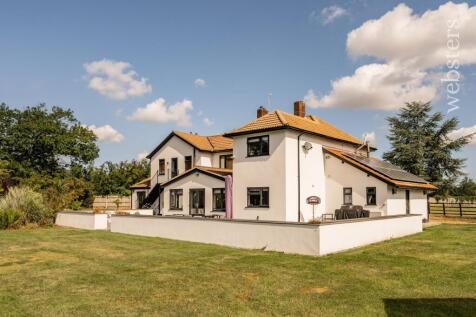 Property Image 35