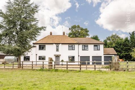 Property Image 36