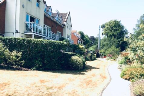Property Image 25