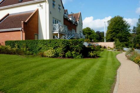 Property Image 27