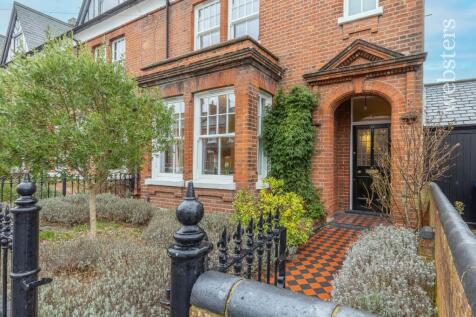 Property Image 31