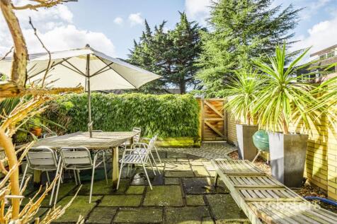 Property Image 22