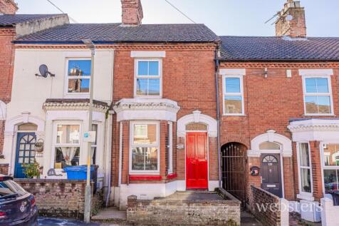 Property Image 1