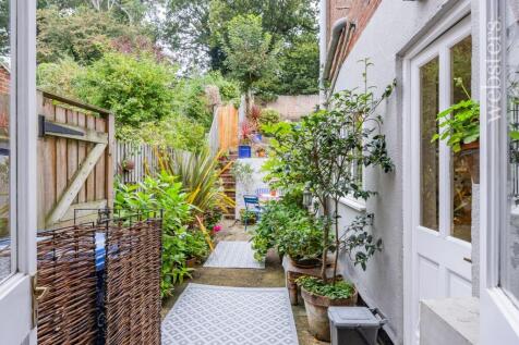 Property Image 31