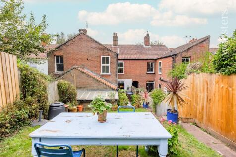 Property Image 34