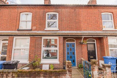 Property Image 1