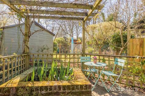 Property Image 19