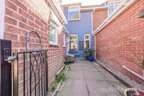 Property Image 25
