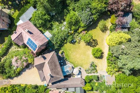 Property Image 28