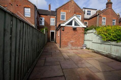 Property Image 15
