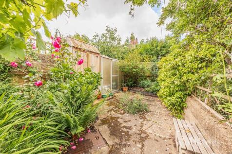 Property Image 17