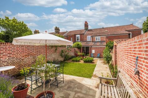 Property Image 20
