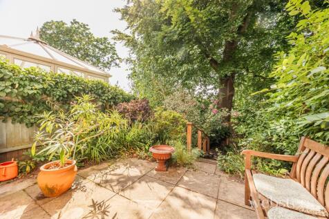 Property Image 24
