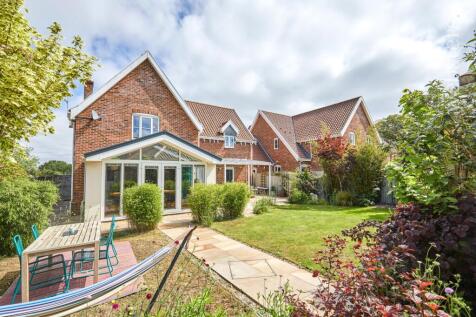 Property Image 23