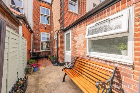 Property Image 14