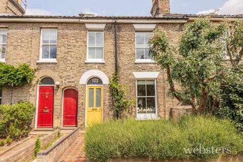 Property Image 1