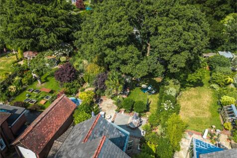 Property Image 33