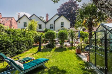 Property Image 34