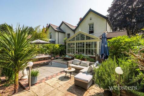 Property Image 35